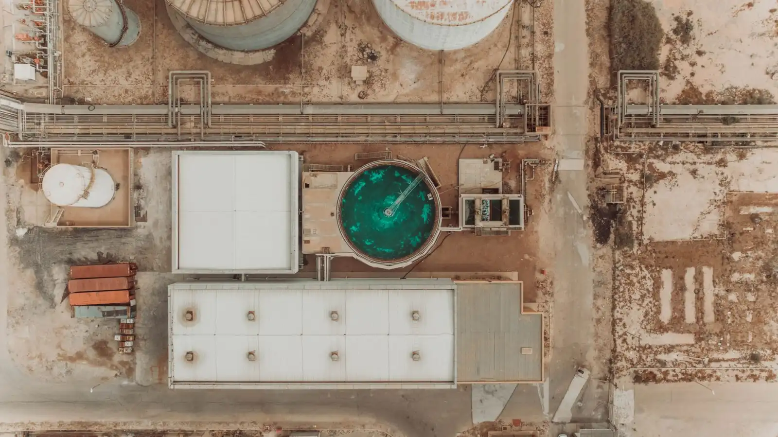 传感器连接器选型指南：M8/M12系列接口参数对比与适配建议