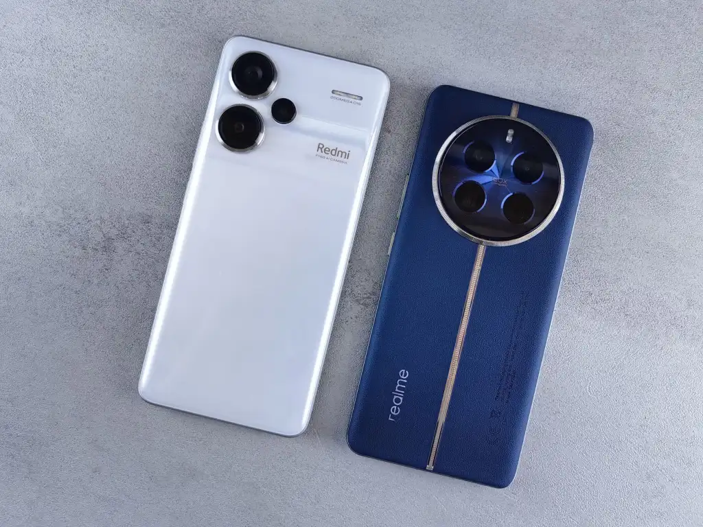 传感器连接器与航空插头选型指南：常州工业自动化设备连接方案解析