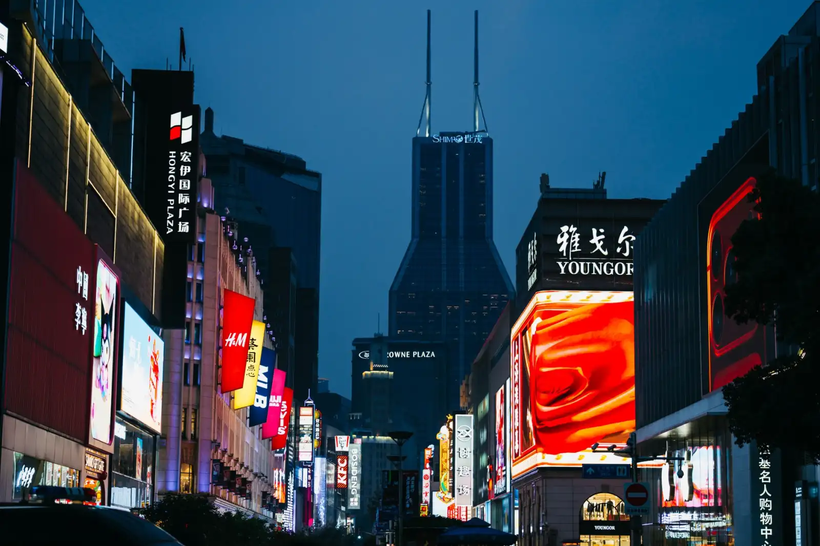 常州隽信弘传感器连接器与航空插头选型对比分析
