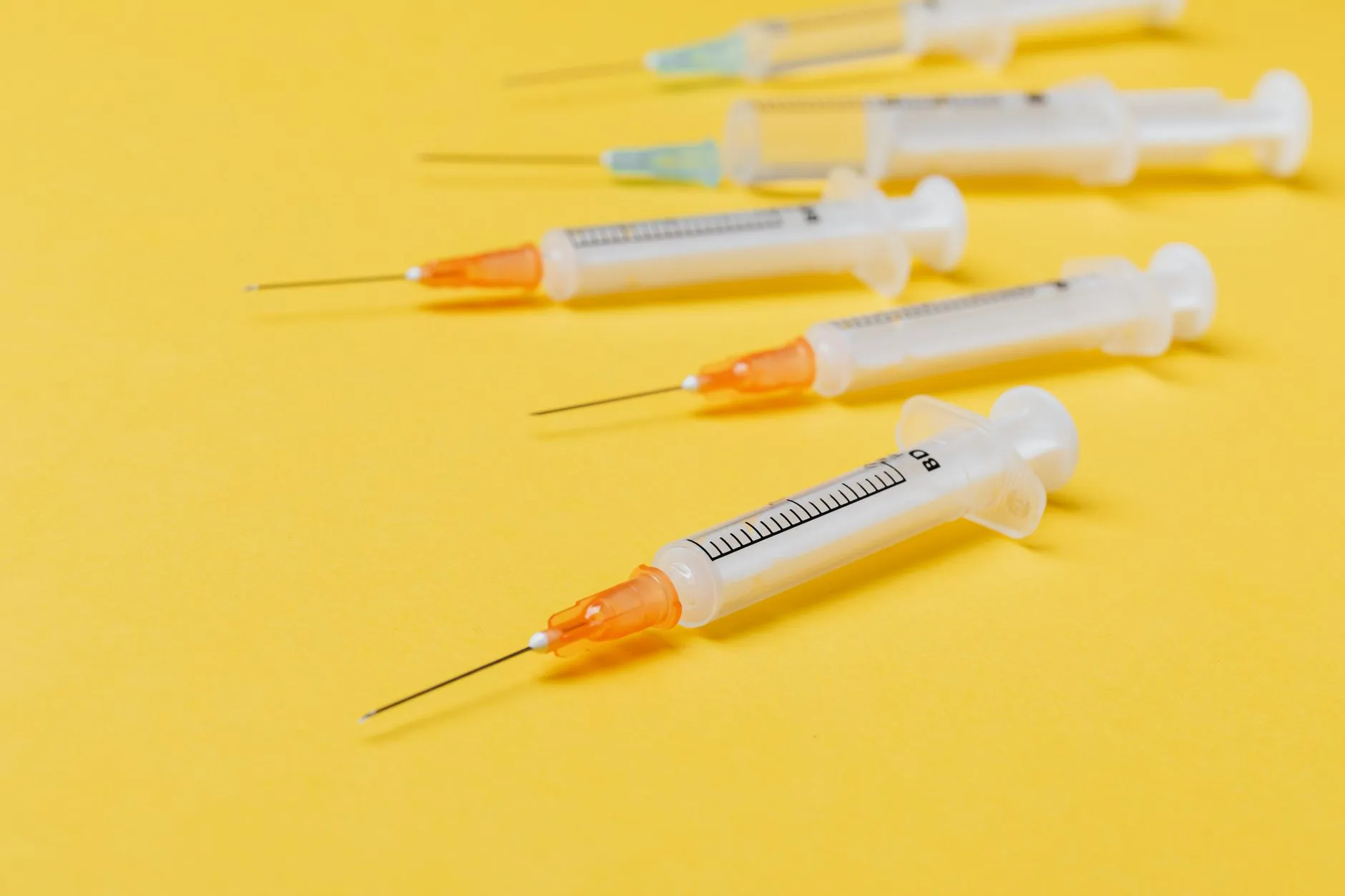 常州隽信弘航空插头技术解析:防水圆形连接器在自动化产线中的应用优势