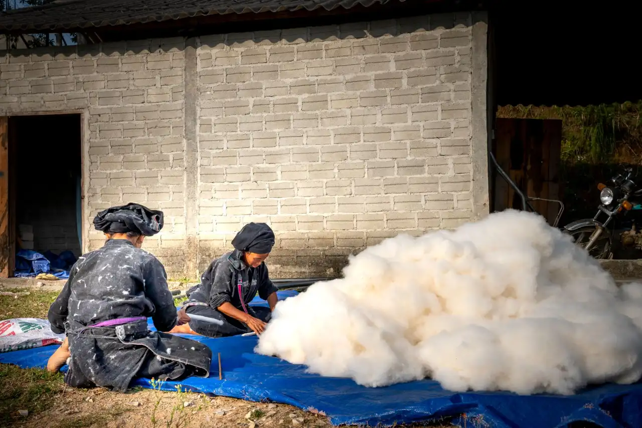 常州隽信弘电子科技传感器连接器选型指南：参数与适配性详解