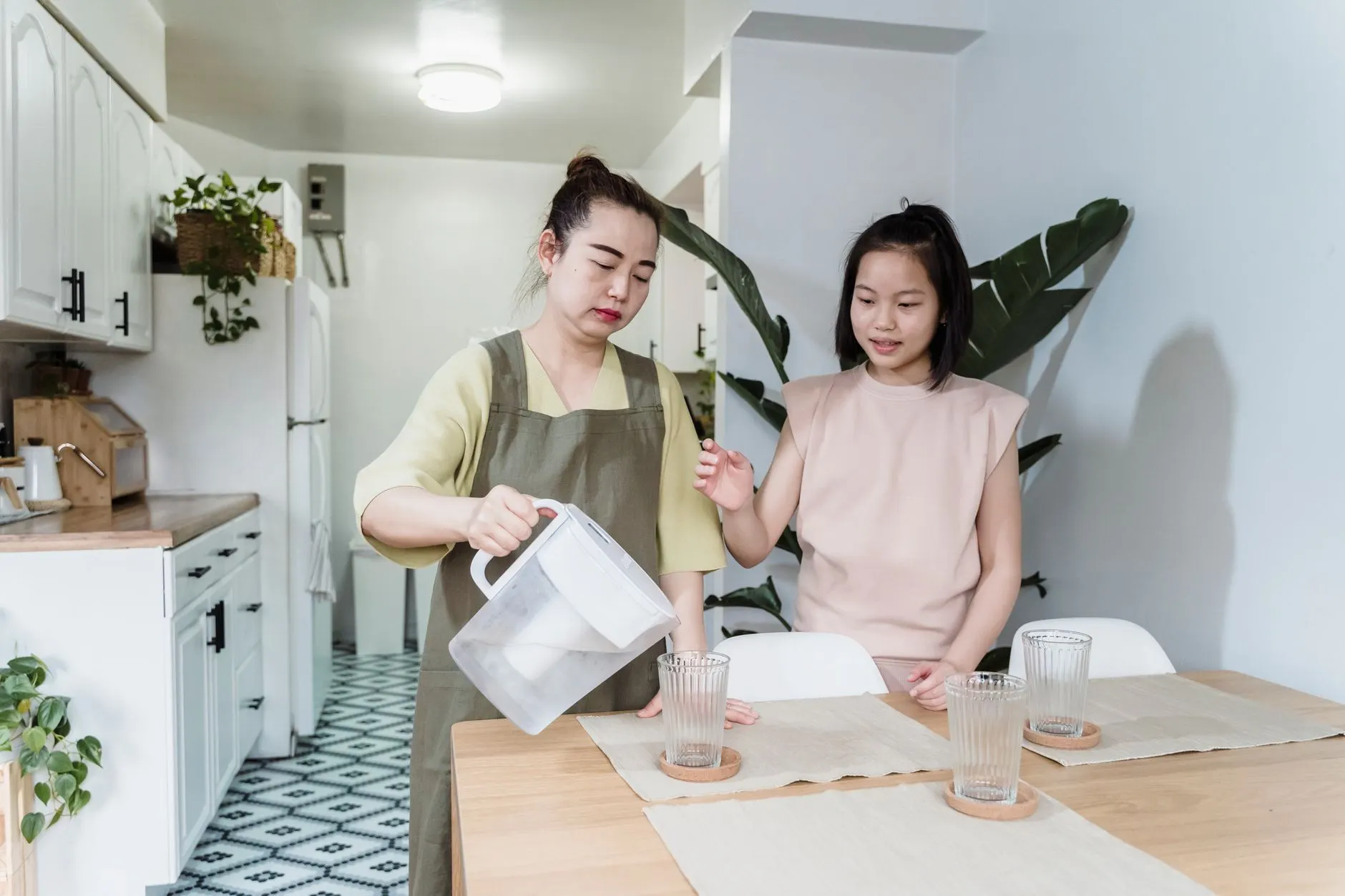 防水连接器常见故障诊断：航空插头与圆形连接器的维修方案对比