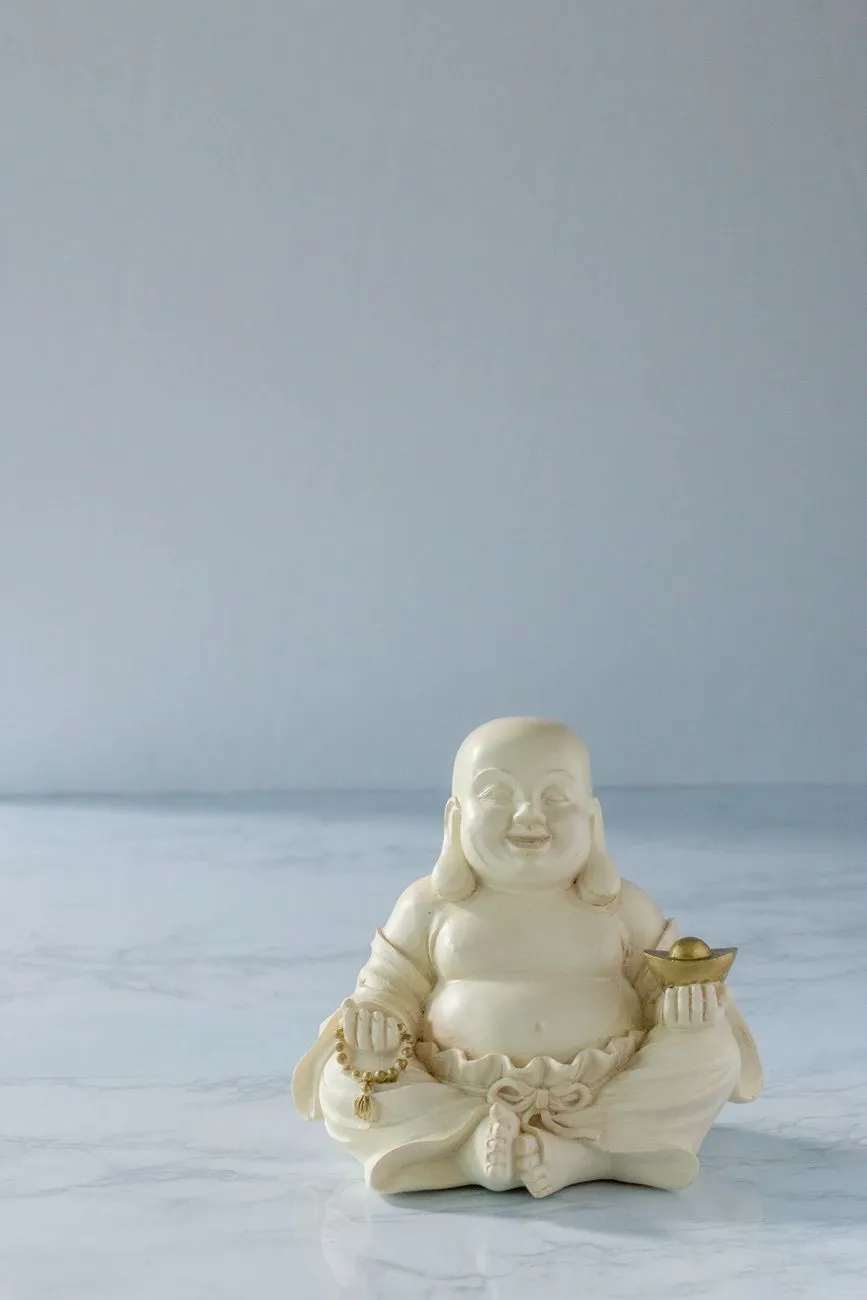 常州隽信弘工业连接器选型指南：传感器连接器与航空插头匹配方案