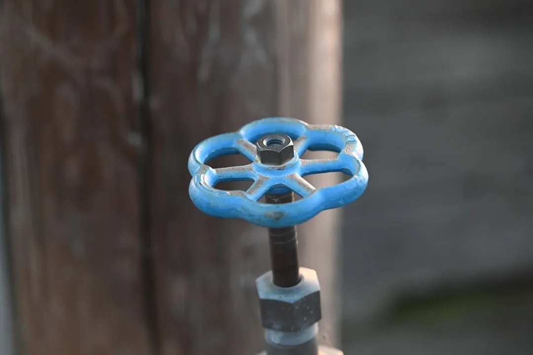 传感器连接器在工业自动化中的选型要点与信号传输可靠性分析