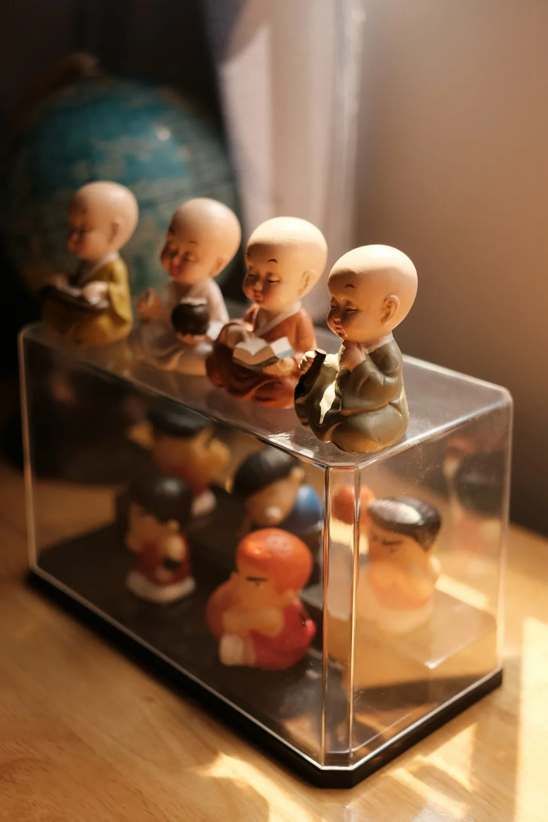 工业自动化场景下传感器连接器的选型要点与信号稳定性分析