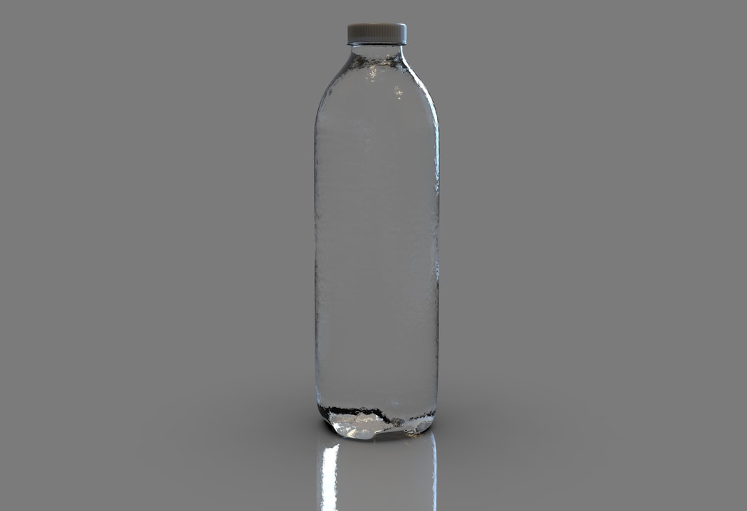 传感器连接器与航空插头选型要点：常州工业自动化设备信号连接方案解析正文配图 1
