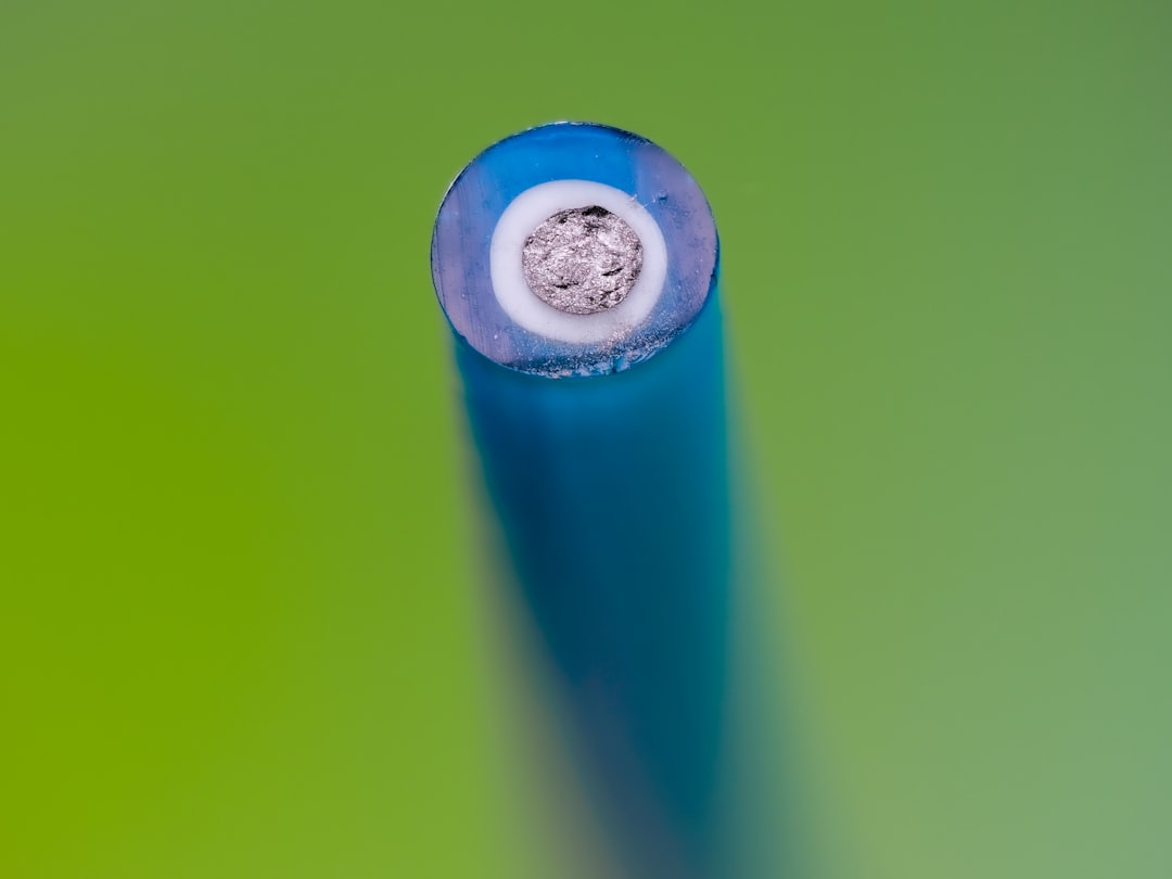 工业防水连接器防护等级解读：IP67与IP68在设备中的应用正文配图 2