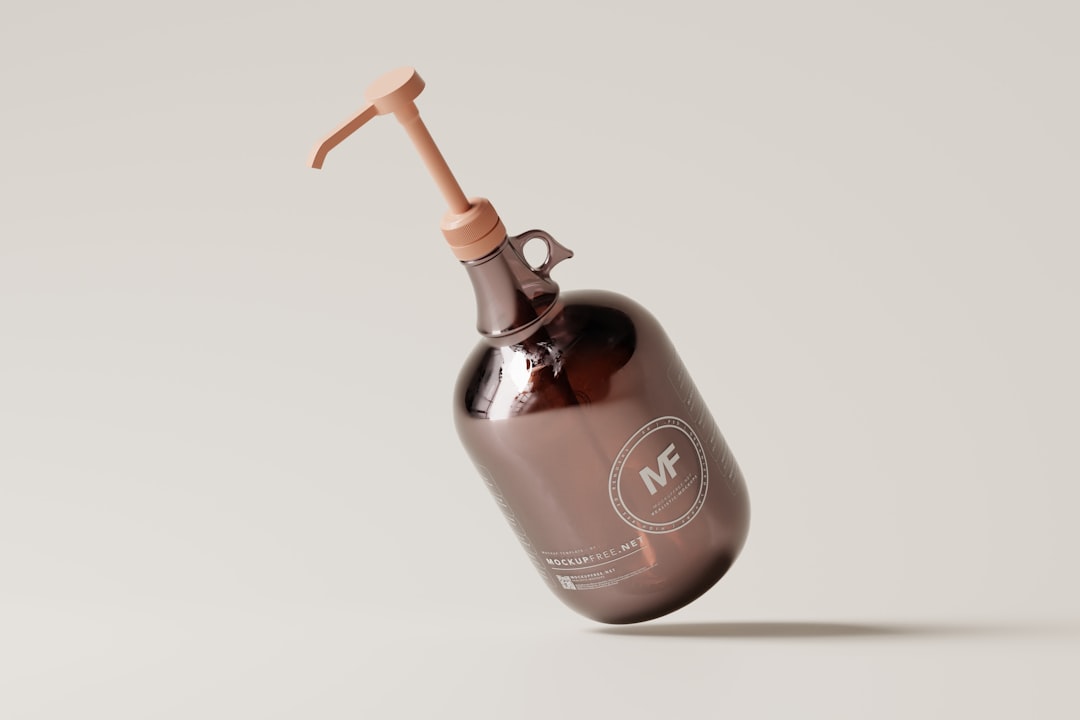 传感器连接器选购指南:常州隽信弘教你匹配工业自动化设备防松需求
