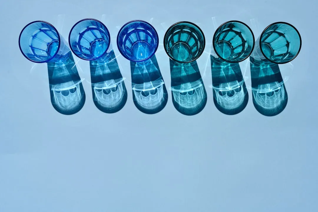 常州隽信弘传感器连接器选型指南:从接口定义到防护等级全解析