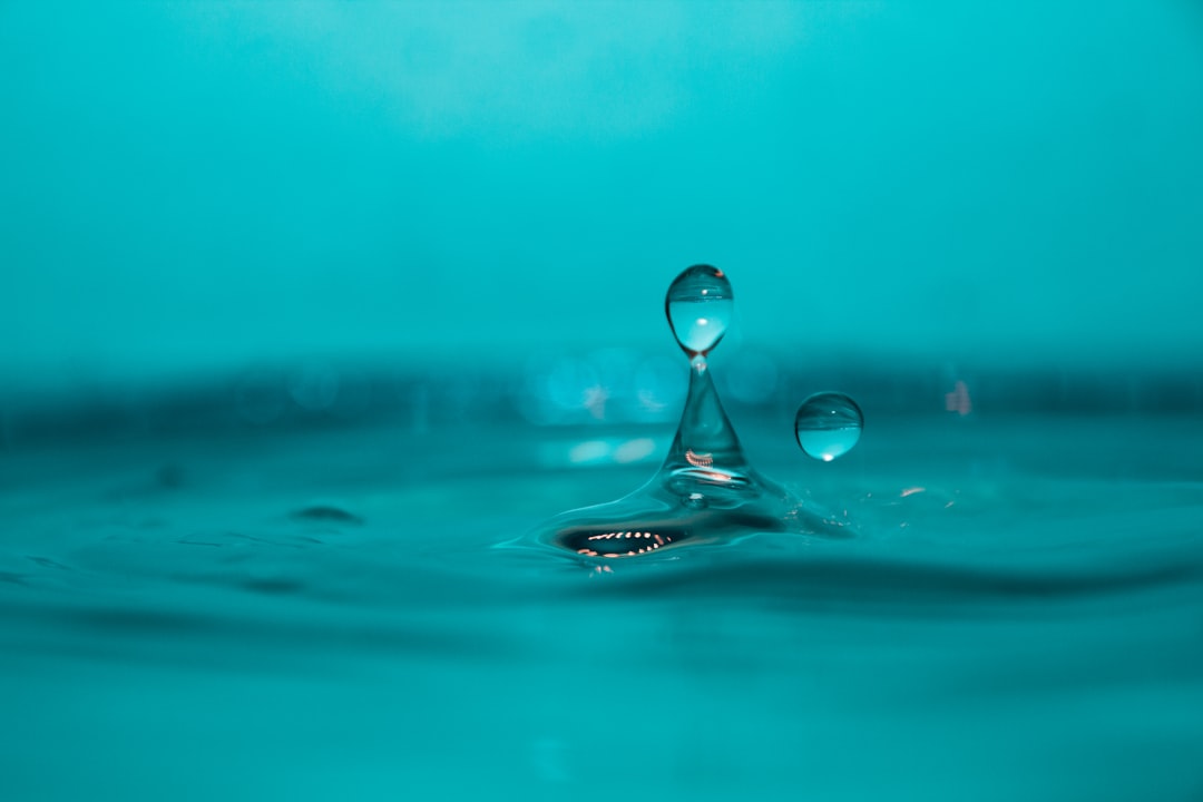 防水连接器选型指南：工业自动化场景下的可靠性评估要点