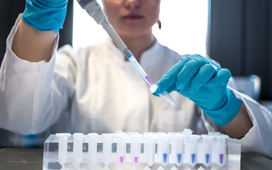 常州及长三角传感器连接器定制方案及典型应用案例
