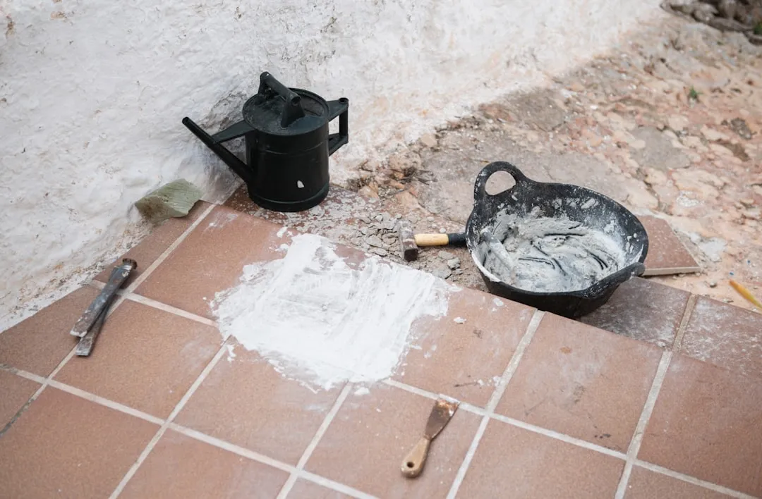 防水连接器与圆形连接器在工业自动化设备中的应用对比