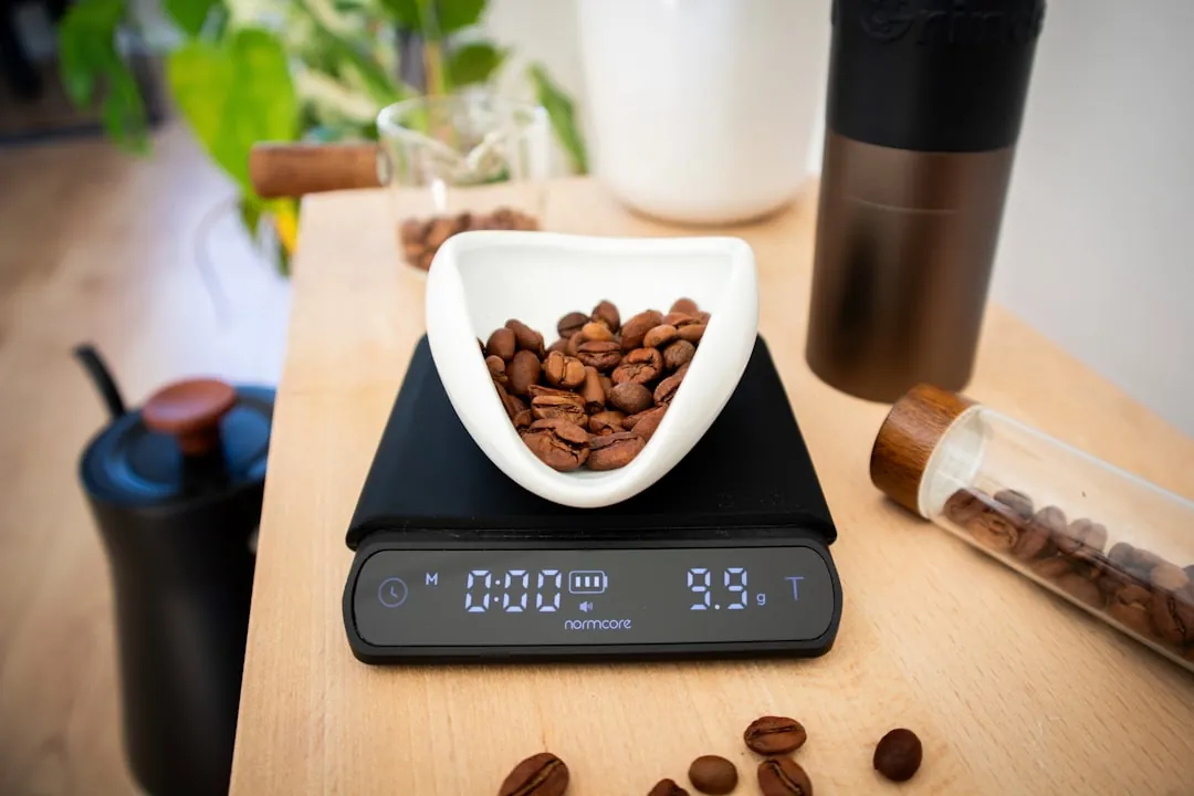 常州隽信弘工业连接器选型指南：传感器连接器与航空插头匹配方案