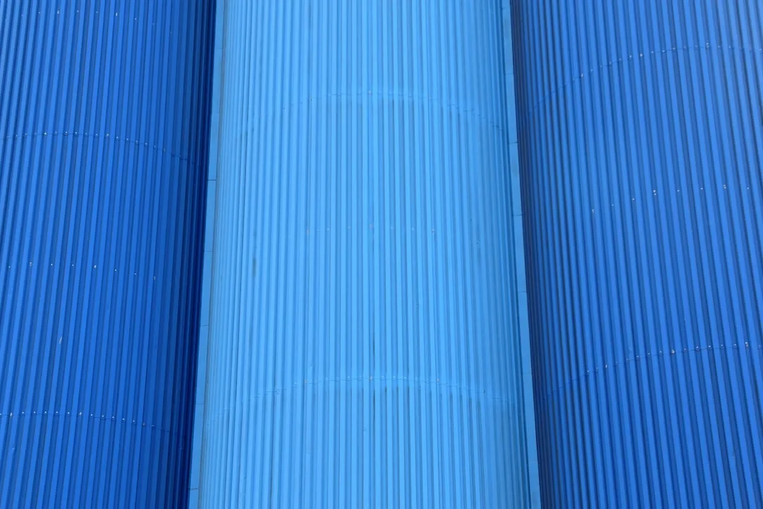M系列圆形连接器技术参数对比：防水等级与插拔寿命全解析