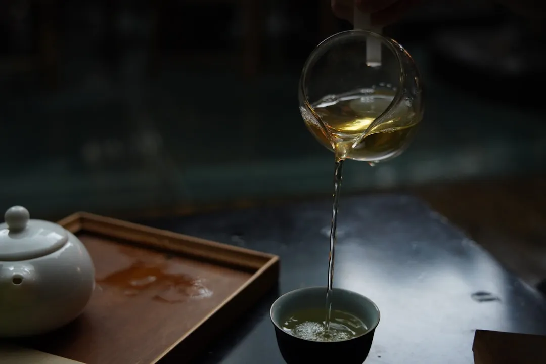 传感器连接器选型指南：M8与M12接口技术对比解析
