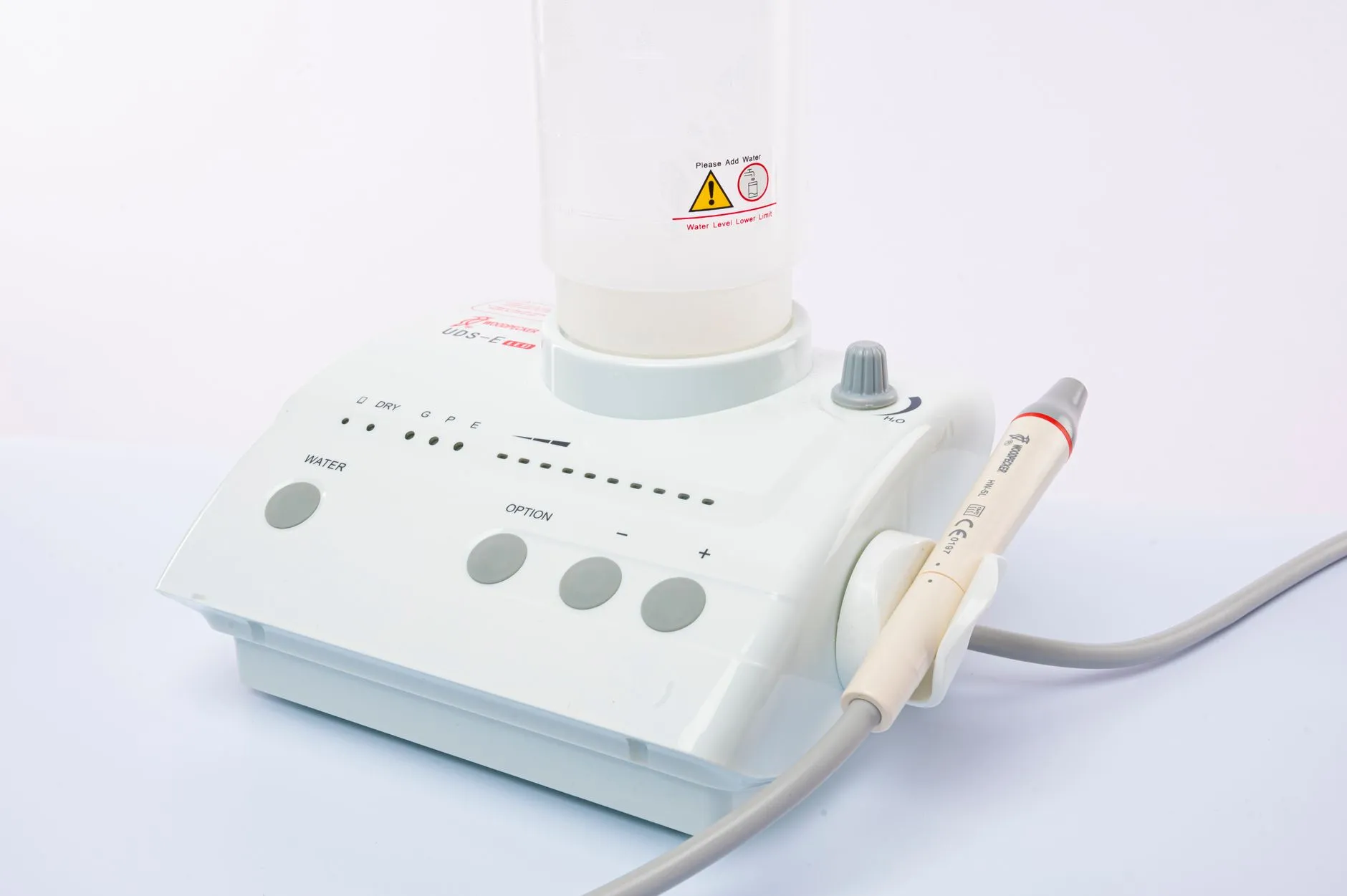 常州隽信弘工业连接器选型指南：传感器连接器与航空插头匹配方案