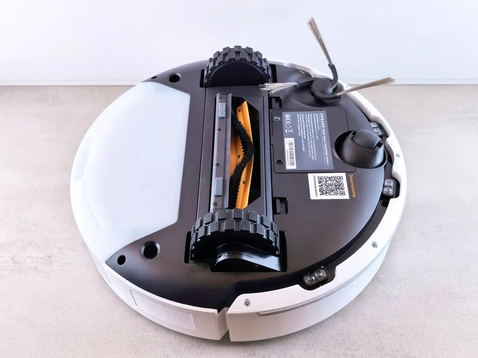 航空插头与圆形连接器防水等级解析：从IP67到IP68的选型指南