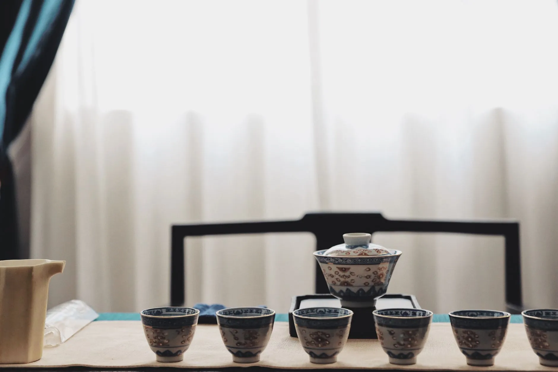 传感器连接器在工业自动化设备中的选型要点与可靠性分析