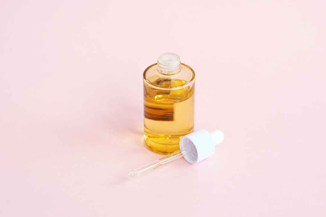 工业自动化场景下防水连接器IP防护等级与密封性能分析