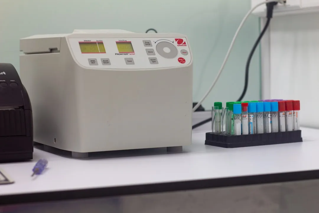 常州隽信弘电子科技传感器连接器选型指南及参数详解