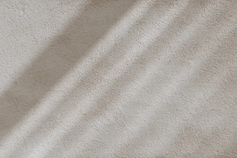 传感器连接器与矩形连接器在恶劣环境下的防水性能对比研究